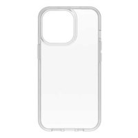 otterbox-react-iphone-13-pro-umschlag