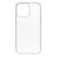 otterbox-couverture-react-iphone-13-12-max