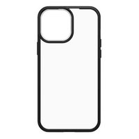 otterbox-couverture-react-iphone-13-12-pro-max