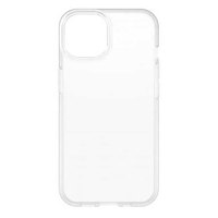 otterbox-couverture-react-iphone-14