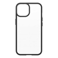 otterbox-react-iphone-14-umschlag
