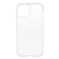 otterbox-react-iphone-14-umschlag