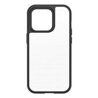 otterbox-react-iphone-14-pro-umschlag
