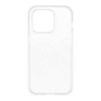 Otterbox React iPhone 14 Pro cover