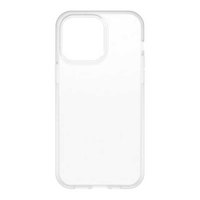 otterbox-couverture-react-iphone-14-pro-max