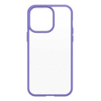 otterbox-react-iphone-14-pro-max-cover
