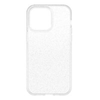 otterbox-couverture-react-iphone-14-pro-max