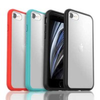 otterbox-couverture-react-iphone-se