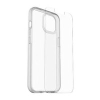 otterbox-react-trusted-iphone-13-hulle-und-displayschutz
