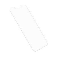 otterbox-react-trusted-iphone-14-cover-and-screen-protector