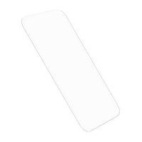 otterbox-react-trusted-iphone-14-pro-cover-and-screen-protector