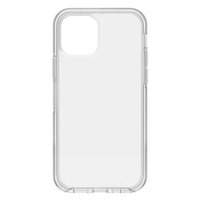 Otterbox Symmetry iPhone 12/12 Pro Double Sided Cover