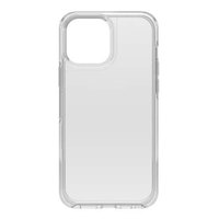 otterbox-symmetry-iphone-12-13-pro-max-doppelseitiges-cover