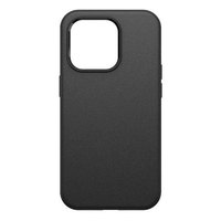 otterbox-symmetry-iphone-14-pro-umschlag