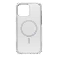 otterbox-couverture-symmetry--magsafe-iphone-12-13-pro-max