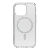 otterbox-couverture-symmetry--magsafe-iphone-13-pro