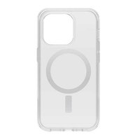 otterbox-couverture-symmetry--magsafe-iphone-14-pro