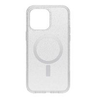 otterbox-couverture-symmetry--magsafe-iphone-14-pro-max-st