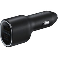 samsung-chargeur-voiture-40w