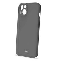 celly-iphone-14-plus-cover