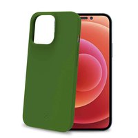 celly-planet-iphone-14-pro-umschlag