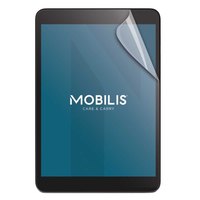 mobilis-anti-shock-tab-m10-screen-protector