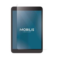 mobilis-samsung-galaxy-tab-a8-10.5-screen-protector