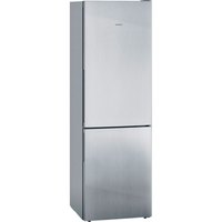siemens-kg-36ealca-combi-fridge
