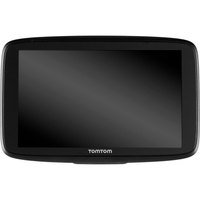 Tomtom 42-2040T 23148 TV Stand 42´´