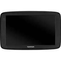 Tomtom 6040T TV Stand 60´´