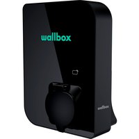 Wallbox LabelManager 160 Value Pack Label Printer