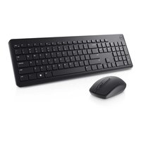 dell-km3322w-wireless-keyboard-and-mouse