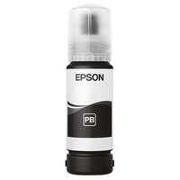 epson-black-flaska-ecotank-115-original