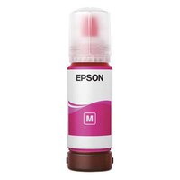 epson-botella-tinta-ecotank-115-original