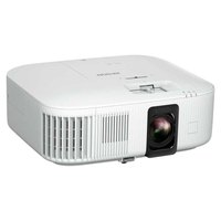 epson-eh-tw6150-4k-3lcd-projector-2800-lumen