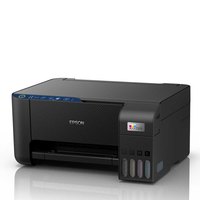 epson-l3251-multifunktionsdrucker