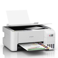 epson-l3256-multifunction-printer