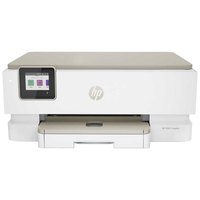 hp-envy-inspire-7220e-multifunktionsdrucker