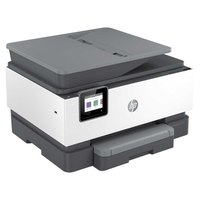 hp-officejet-pro-9010e-multifunktionsdrucker