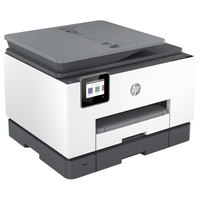 hp-imprimante-multifonction-officejet-pro-9022e