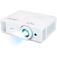 acer-h6541bdk-dlp-projector