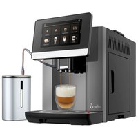 acopino-barlettaanthrazit-kaffeevollautomat