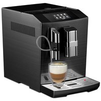 Acopino MODENASCHWARZ Kaffeevollautomat