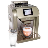 acopino-monzachampagner-kaffeevollautomat
