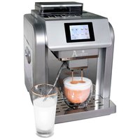 acopino-monzasilber-kaffeevollautomat