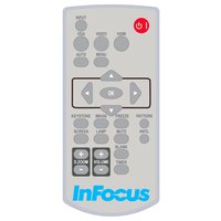 infocus-in-focus-navigator-6-remote-control