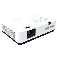infocus-lightpro-lcd-in1014-3lcd-projecteur