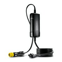 karcher-2.643-876.0-electric-car-charger