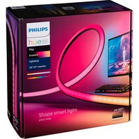 philips-play-gradient-rgb-led-strip-with-controller-27
