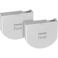 philips-twin-pack-smart-switch-2-units